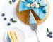 bakery-cyan-cake-opt