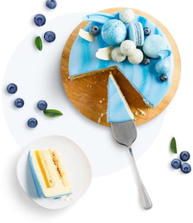 bakery-cyan-cake-opt